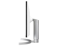 LG 27UL650-W 4K HDR - 524399 - zdjęcie 7